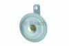 BOSCH 0 986 320 133 Air Horn